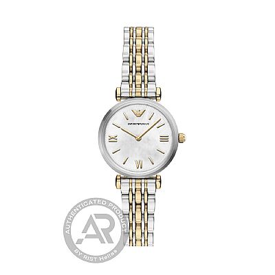  Emporio Armani Γυναικείο ΚΩΔΙΚΟΣ ΠΡΟΙΟΝΤΟΣ: AR11769 