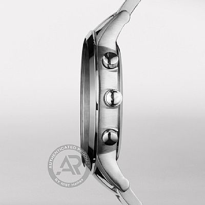 Emporio Armani Ανδρικό , Χρονογράφος ΚΩΔΙΚΟΣ ΠΡΟΙΟΝΤΟΣ: AR2448