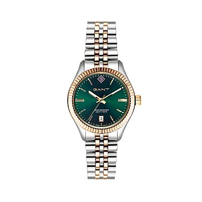  GANT Sussex Γυναικείο ΚΩΔΙΚΟΣ ΠΡΟΙΟΝΤΟΣ: G136023 