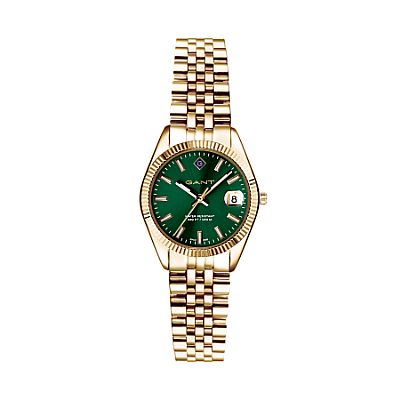  GANT Sussex Mini Γυναικείο ΚΩΔΙΚΟΣ ΠΡΟΙΟΝΤΟΣ: G181025 