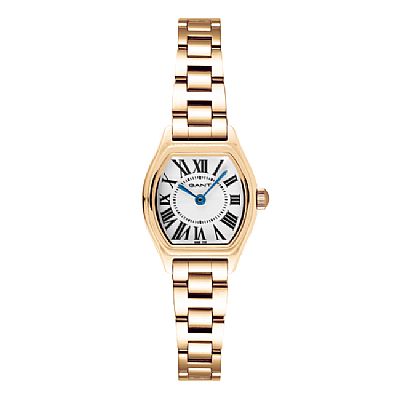  GANT Caribou Γυναικείο ΚΩΔΙΚΟΣ ΠΡΟΙΟΝΤΟΣ: G301003 