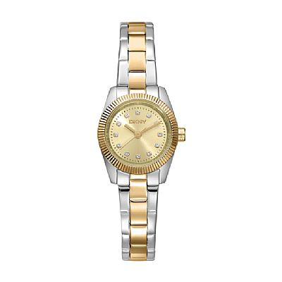  DKNY Mini Γυναικείο ΚΩΔΙΚΟΣ ΠΡΟΙΟΝΤΟΣ: DK1L125M0045 