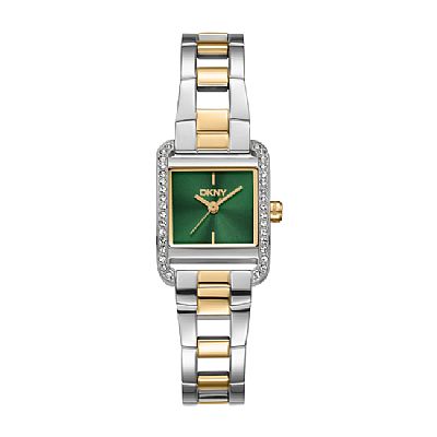  DKNY Mini Γυναικείο ΚΩΔΙΚΟΣ ΠΡΟΙΟΝΤΟΣ: DK1L143M0065 