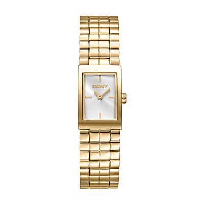  DKNY Signature Shape Γυναικείο ΚΩΔΙΚΟΣ ΠΡΟΙΟΝΤΟΣ: DK1L172M0035 