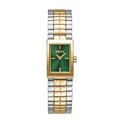  DKNY Signature Shape Γυναικείο ΚΩΔΙΚΟΣ ΠΡΟΙΟΝΤΟΣ: DK1L172M0065 