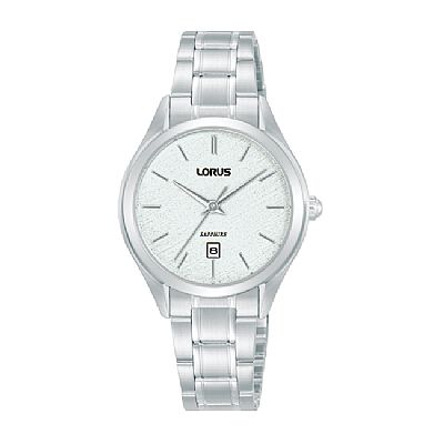 LORUS Classic Γυναικείο ΚΩΔΙΚΟΣ ΠΡΟΙΟΝΤΟΣ: RJ289BX9 