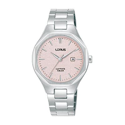  LORUS Classic Γυναικείο ΚΩΔΙΚΟΣ ΠΡΟΙΟΝΤΟΣ: RH749BX9 