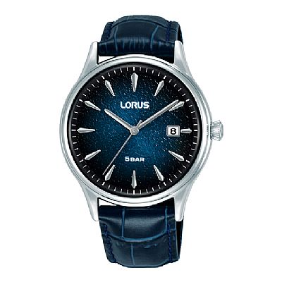  LORUS Classic Ανδρικό ΚΩΔΙΚΟΣ ΠΡΟΙΟΝΤΟΣ: RS995DX9 