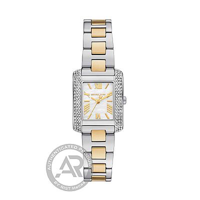  Michael Kors Emery Γυναικείο  MK4882 