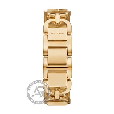 Michael Kors MK Empire Γυναικείο ΚΩΔΙΚΟΣ ΠΡΟΙΟΝΤΟΣ: MK7406