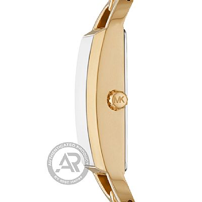 Michael Kors MK Empire Γυναικείο ΚΩΔΙΚΟΣ ΠΡΟΙΟΝΤΟΣ: MK7406