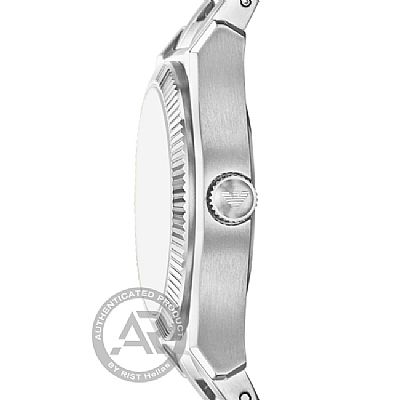 Emporio Armani Γυναικείο ΚΩΔΙΚΟΣ ΠΡΟΙΟΝΤΟΣ: AR11723