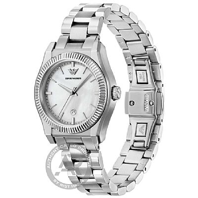 Emporio Armani Γυναικείο ΚΩΔΙΚΟΣ ΠΡΟΙΟΝΤΟΣ: AR11723