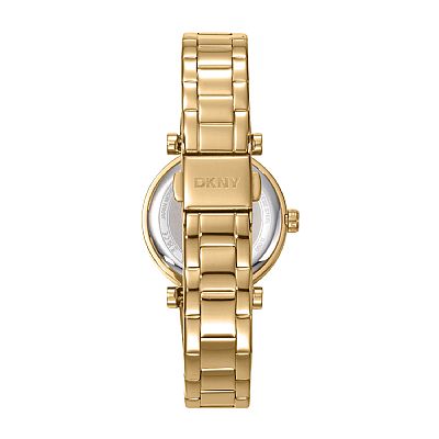 DKNY Essentials Γυναικείο ΚΩΔΙΚΟΣ ΠΡΟΙΟΝΤΟΣ: DK1L090M0065