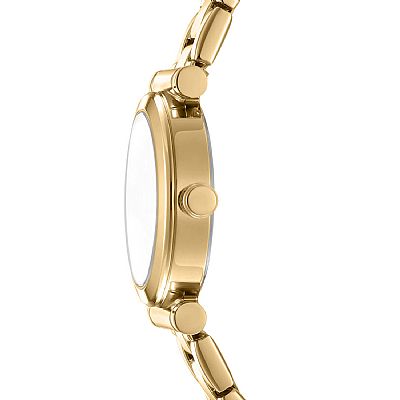 DKNY Essentials Γυναικείο ΚΩΔΙΚΟΣ ΠΡΟΙΟΝΤΟΣ: DK1L090M0065