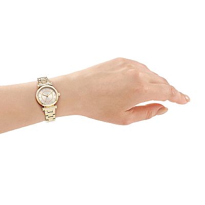 DKNY Essentials Γυναικείο ΚΩΔΙΚΟΣ ΠΡΟΙΟΝΤΟΣ: DK1L090M0065