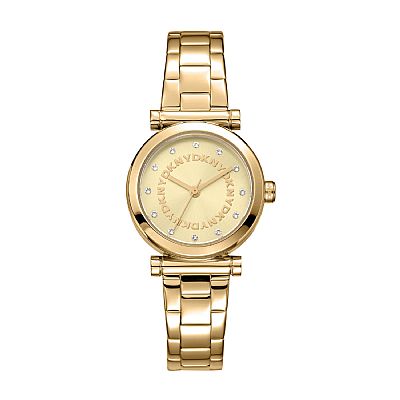  DKNY Essentials Γυναικείο ΚΩΔΙΚΟΣ ΠΡΟΙΟΝΤΟΣ: DK1L090M0065 