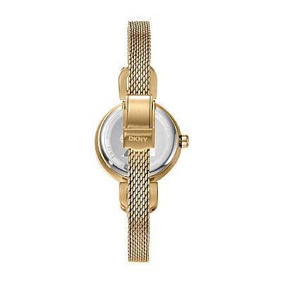 DKNY Milanese Γυναικείο ΚΩΔΙΚΟΣ ΠΡΟΙΟΝΤΟΣ: DK1L161M0235