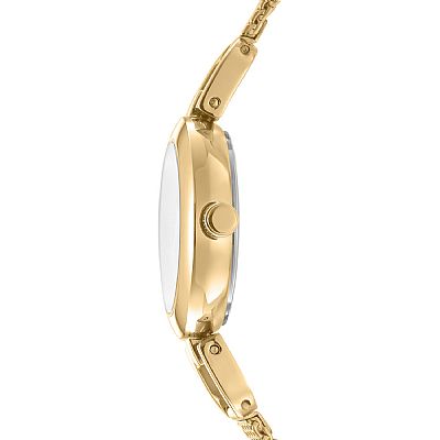 DKNY Milanese Γυναικείο ΚΩΔΙΚΟΣ ΠΡΟΙΟΝΤΟΣ: DK1L161M0235