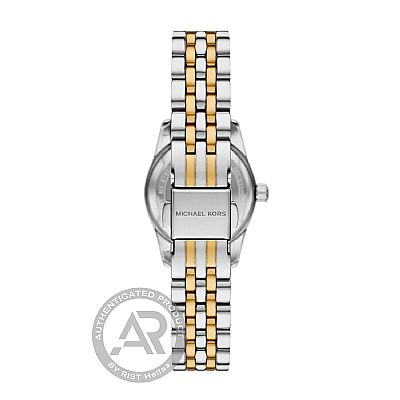 Michael Kors Lexington Γυναικείο ΚΩΔΙΚΟΣ ΠΡΟΙΟΝΤΟΣ: MK4986