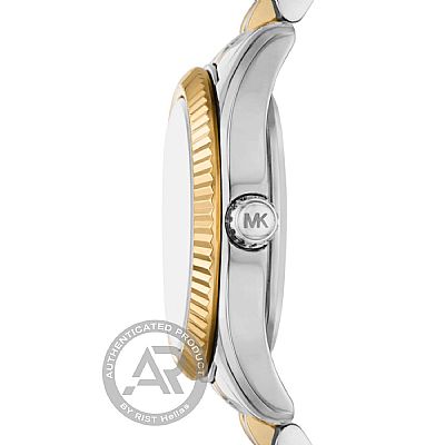 Michael Kors Lexington Γυναικείο ΚΩΔΙΚΟΣ ΠΡΟΙΟΝΤΟΣ: MK4986