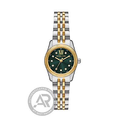  Michael Kors Lexington Γυναικείο ΚΩΔΙΚΟΣ ΠΡΟΙΟΝΤΟΣ: MK4986 