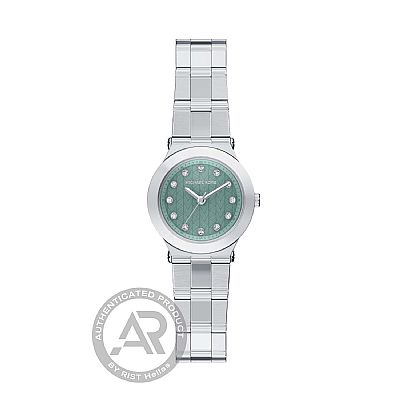  Michael Kors Billie Γυναικείο ΚΩΔΙΚΟΣ ΠΡΟΙΟΝΤΟΣ: MK7569 