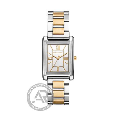  Michael Kors Essex Γυναικείο ΚΩΔΙΚΟΣ ΠΡΟΙΟΝΤΟΣ: MK4967 
