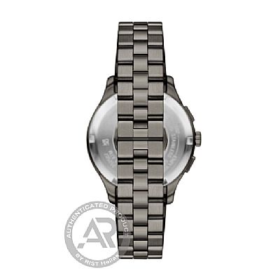 Emporio Armani Ανδρικό , Χρονογράφος ΚΩΔΙΚΟΣ ΠΡΟΙΟΝΤΟΣ: AR11729