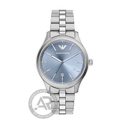  Emporio Armani Ανδρικό ΚΩΔΙΚΟΣ ΠΡΟΙΟΝΤΟΣ: AR11748 