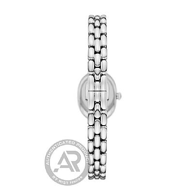 Emporio Armani Γυναικείο ΚΩΔΙΚΟΣ ΠΡΟΙΟΝΤΟΣ: AR11720
