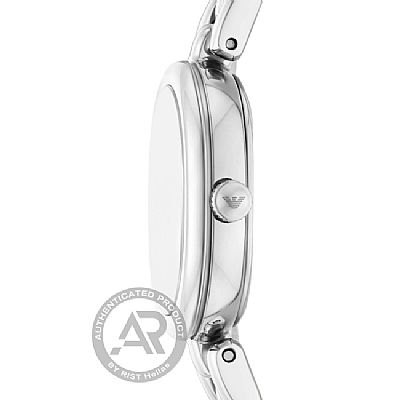 Emporio Armani Γυναικείο ΚΩΔΙΚΟΣ ΠΡΟΙΟΝΤΟΣ: AR11720