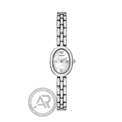  Emporio Armani Γυναικείο ΚΩΔΙΚΟΣ ΠΡΟΙΟΝΤΟΣ: AR11720 