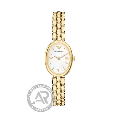  Emporio Armani Γυναικείο ΚΩΔΙΚΟΣ ΠΡΟΙΟΝΤΟΣ: AR11777 