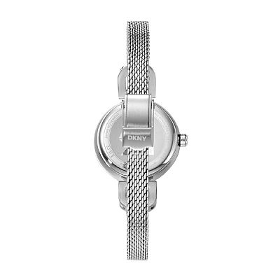 DKNY Milanese Γυναικείο ΚΩΔΙΚΟΣ ΠΡΟΙΟΝΤΟΣ: DK1L161M0215