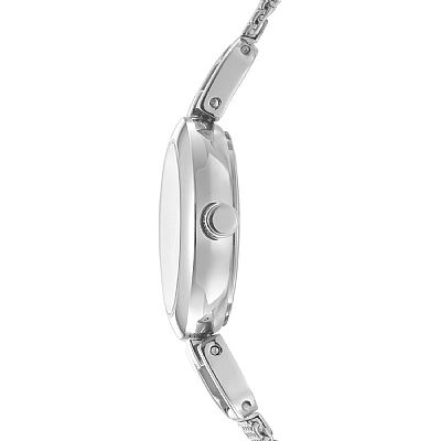 DKNY Milanese Γυναικείο ΚΩΔΙΚΟΣ ΠΡΟΙΟΝΤΟΣ: DK1L161M0215