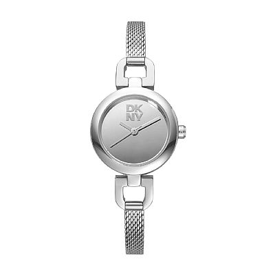  DKNY Milanese Γυναικείο ΚΩΔΙΚΟΣ ΠΡΟΙΟΝΤΟΣ: DK1L161M0215 