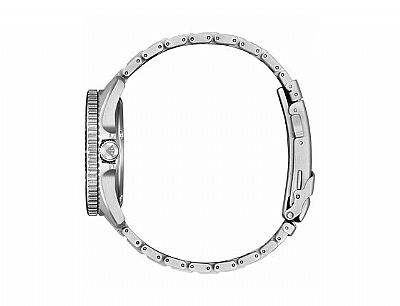 Citizen Promaster Eco Drive BN0260-54L