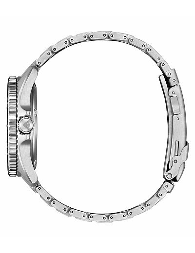 CITIZEN  Promaster Eco-Drive Diver BN0261-51E