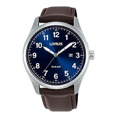  LORUS Sports Ανδρικό ΚΩΔΙΚΟΣ ΠΡΟΙΟΝΤΟΣ: RH977SX9 