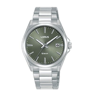  LORUS Sports Γυναικείο ΚΩΔΙΚΟΣ ΠΡΟΙΟΝΤΟΣ: RH959SX9 