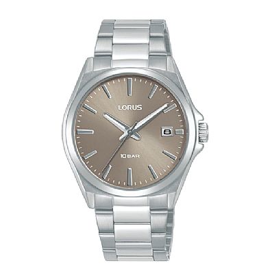 LORUS Sports Γυναικείο ΚΩΔΙΚΟΣ ΠΡΟΙΟΝΤΟΣ: RH961SX9 