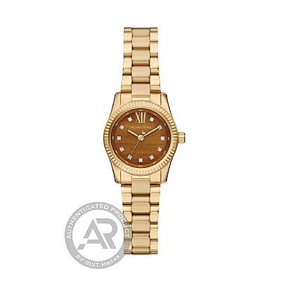  Michael Kors Lexington Γυναικείο ΚΩΔΙΚΟΣ ΠΡΟΙΟΝΤΟΣ: MK7578 