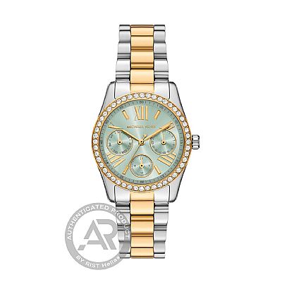  Michael Kors Lexington Γυναικείο Multifunction ΚΩΔΙΚΟΣ ΠΡΟΙΟΝΤΟΣ: MK7609 