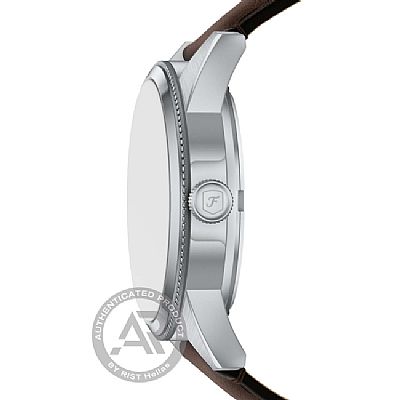 Fossil Pearson Ανδρικό Multifunction ΚΩΔΙΚΟΣ ΠΡΟΙΟΝΤΟΣ: FS6137