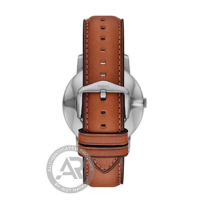 Fossil Minimalist Ανδρικό ΚΩΔΙΚΟΣ ΠΡΟΙΟΝΤΟΣ: FS6094