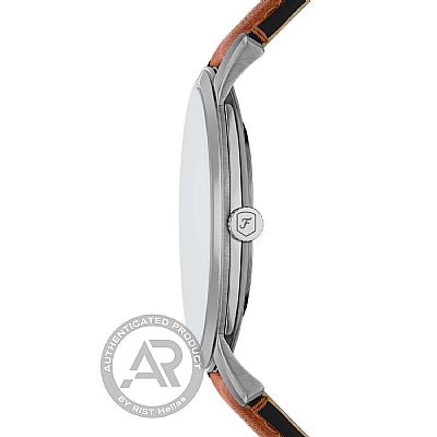 Fossil Minimalist Ανδρικό ΚΩΔΙΚΟΣ ΠΡΟΙΟΝΤΟΣ: FS6094