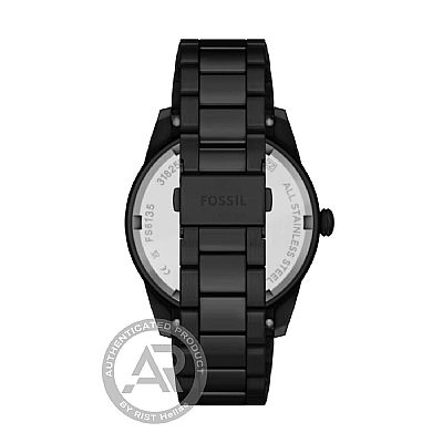 Fossil Pearson Ανδρικό Multifunction ΚΩΔΙΚΟΣ ΠΡΟΙΟΝΤΟΣ: FS6135