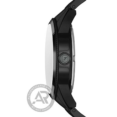 Fossil Pearson Ανδρικό Multifunction ΚΩΔΙΚΟΣ ΠΡΟΙΟΝΤΟΣ: FS6135