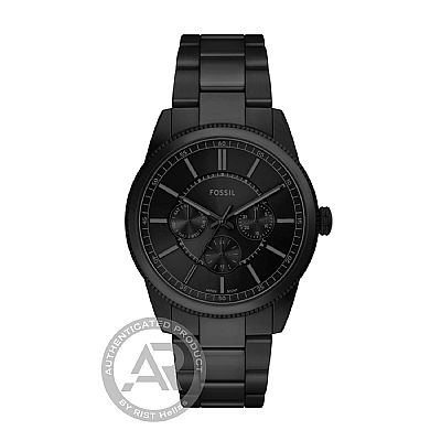  Fossil Pearson Ανδρικό Multifunction ΚΩΔΙΚΟΣ ΠΡΟΙΟΝΤΟΣ: FS6135 